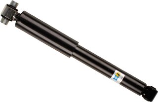 Bilstein 19-217161