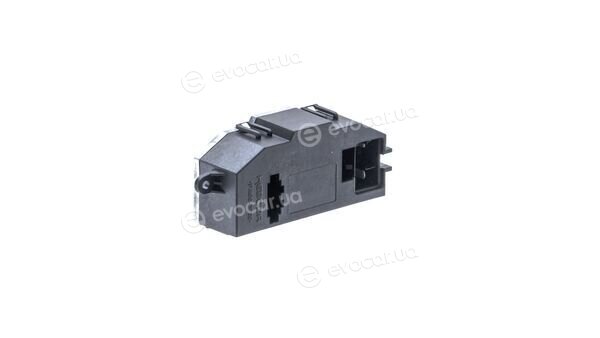 Mahle ABR 69 000P