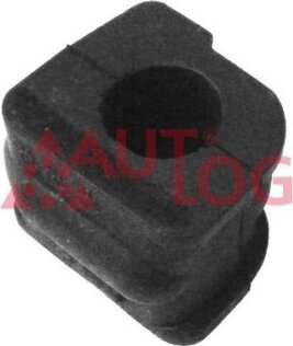 Autlog FT2103