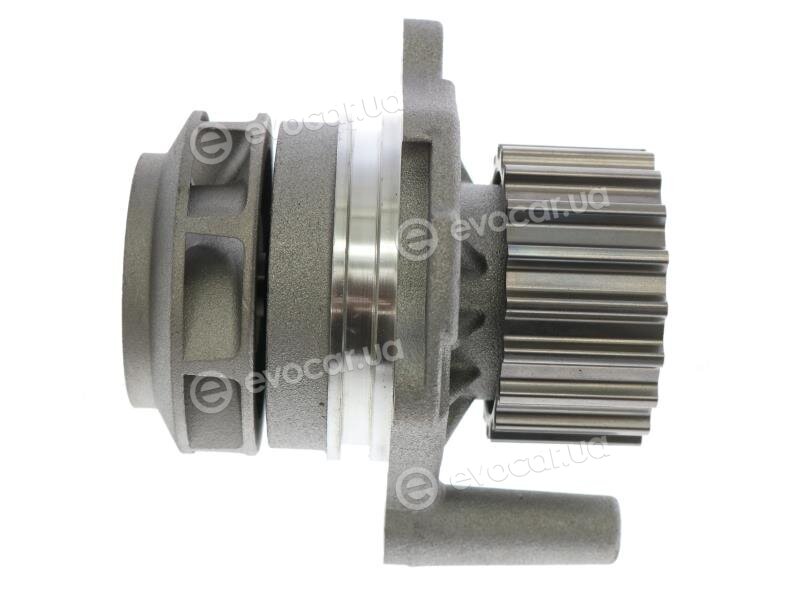 Starline RS KTW08230