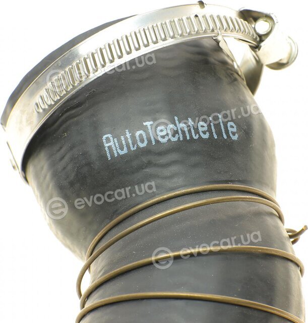 Autotechteile 100 5225