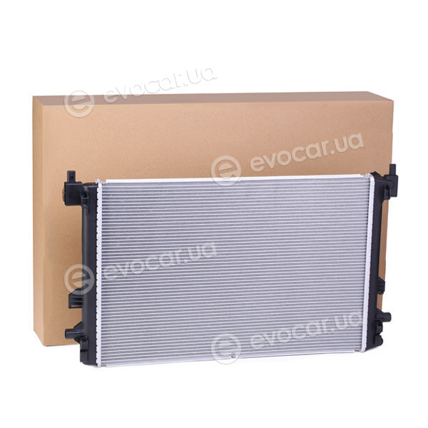 Ridex 470R0925