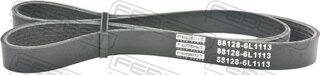 Febest 88128-6L1113