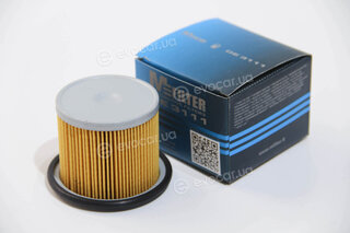 MFilter DE 3111