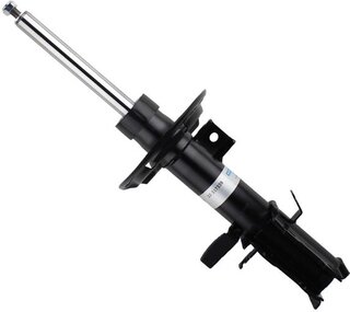 Bilstein 22-317339
