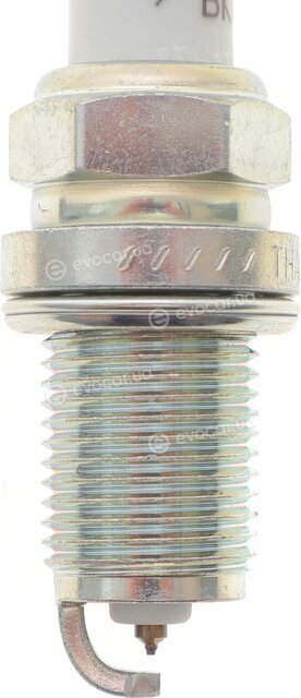 NGK / NTK BKR5EIX-11