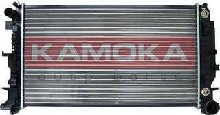 Kamoka 7705168
