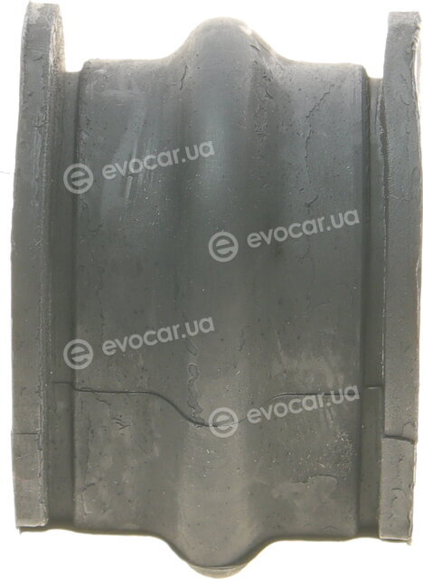 Meyle 36-14 615 0000
