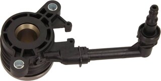 Maxgear 61-0094