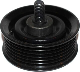 Kia / Hyundai 25287-27060