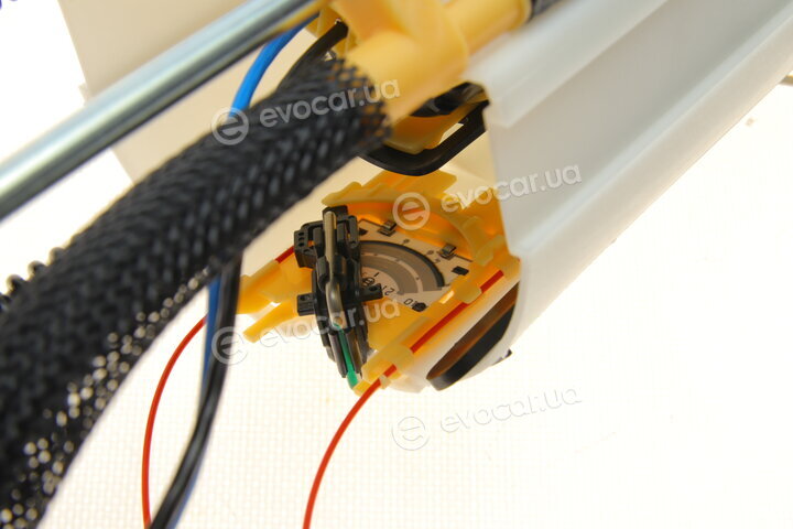 Bosch 0 580 203 431