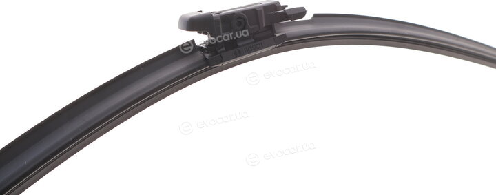 Bosch 3 397 110 00B