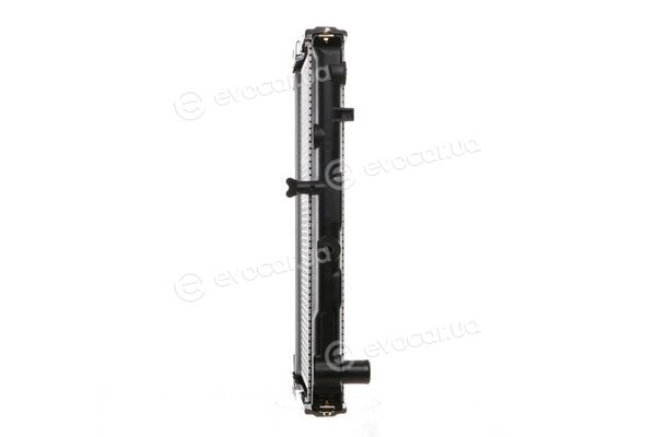 Mahle CR 767 000S