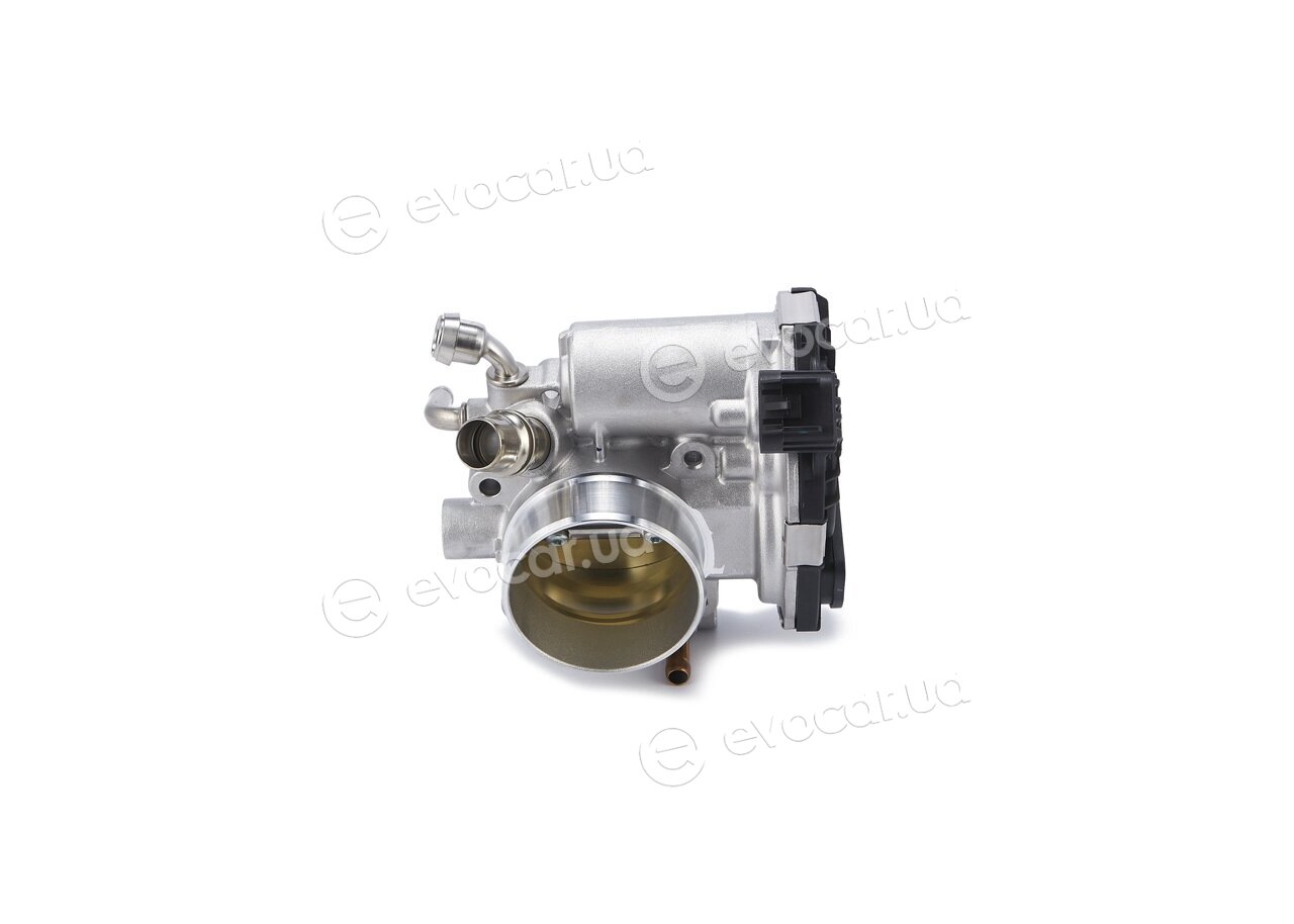 Bosch 0 280 750 562
