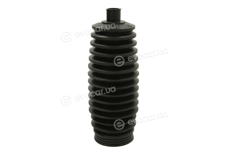 Sasic 2750008