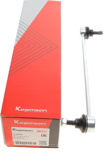Kapimsan 13-02226