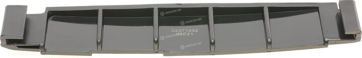 Hepu 21-0437