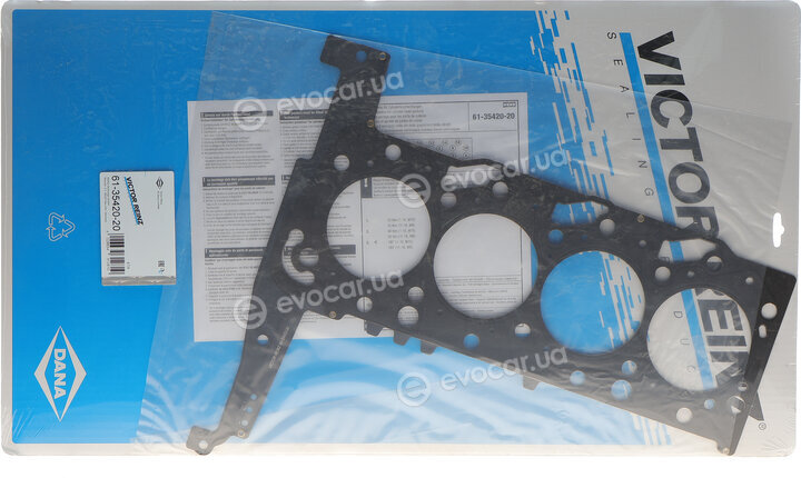 Victor Reinz 61-35420-20