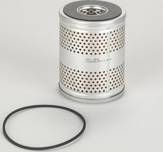 Donaldson P553335