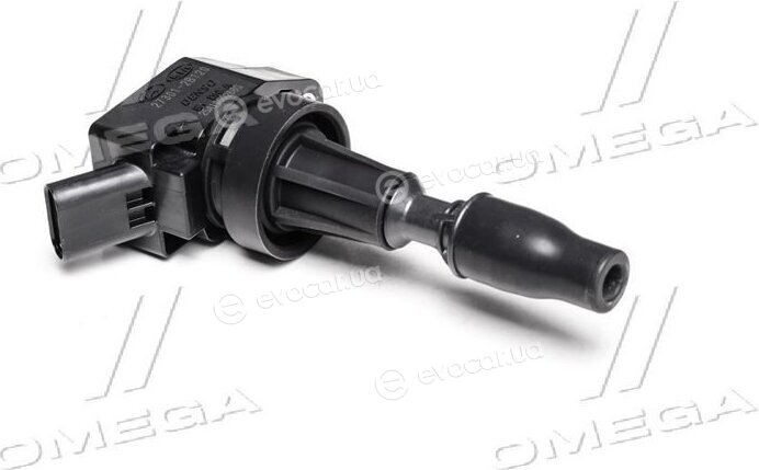 Kia / Hyundai 27301-2B120