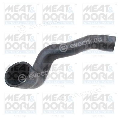 Meat & Doria 96075