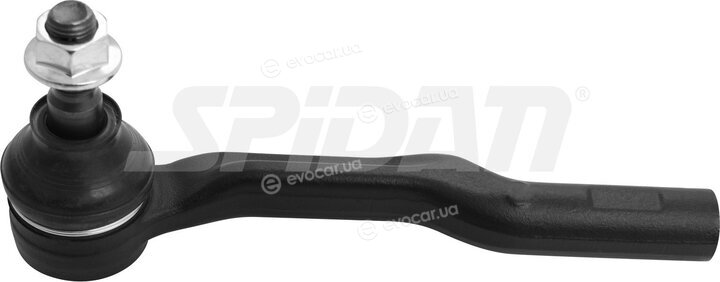 Spidan / Lobro 60067