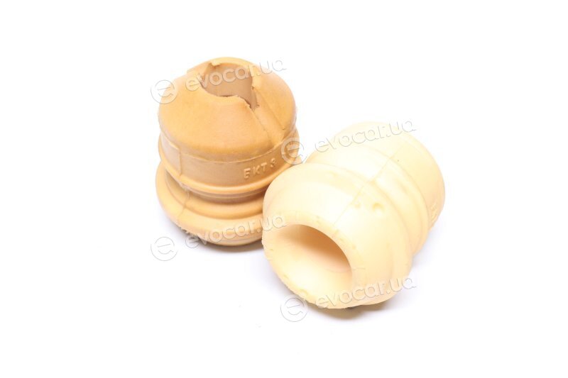 Sachs 900 041