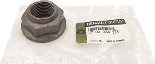 Renault / Nissan 7703034275
