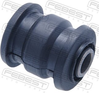 Febest TAB-200