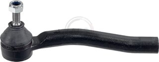 A.B.S. 230974