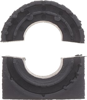 AS Metal 38VW1623