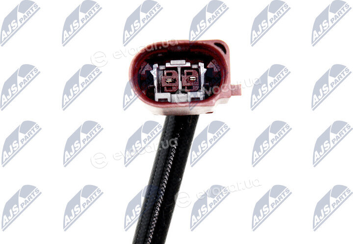 NTY EGT-VW-030