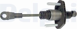 Delphi LM80245