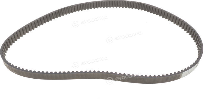 Bosch 1 987 948 258