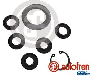 Autofren D1397