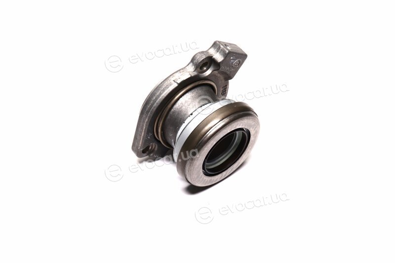 Valeo 810048