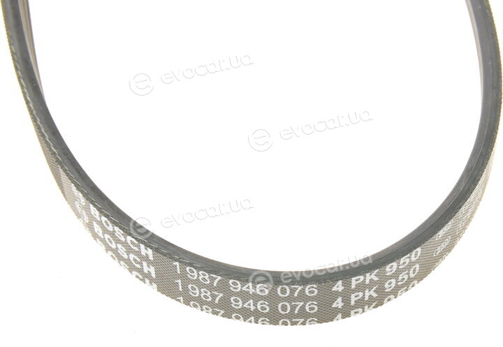 Bosch 1 987 946 076