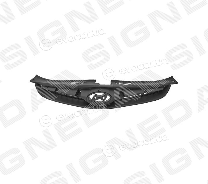 Signeda PHN07081GA