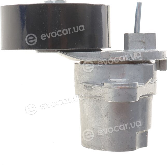 SKF VKM 31272