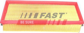 Fast FT37110