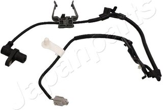 Japanparts ABS-286
