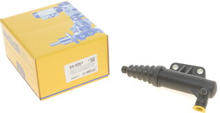 Metelli 54-0061