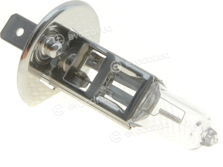 Bosch 1 987 302 801