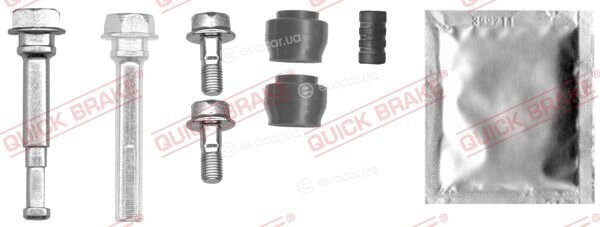 Kawe / Quick Brake 113-1449X