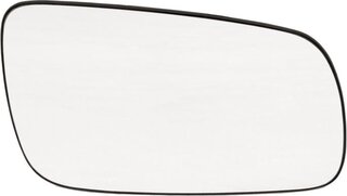 Starline CP SA-OCT-96-3584R