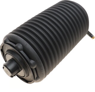 Bilstein 40-249841