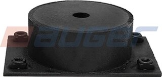 Auger 51725