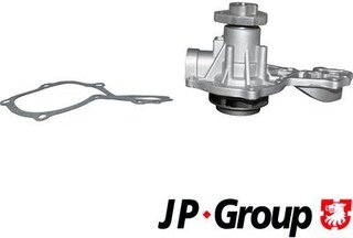 JP Group 1114100700