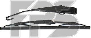 FPS GE3028W21