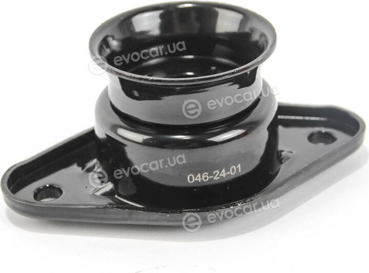 Goodrem RR3000